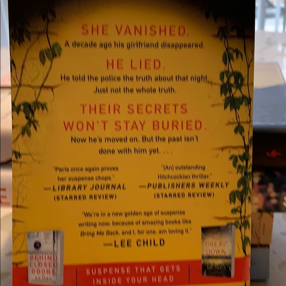 Book - Picture 2 of 3